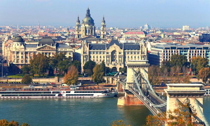 menyu-na-vik-end-budapesht-ta-viden